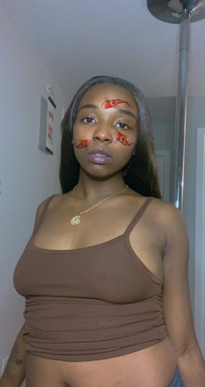 fineazzbabydee OnlyFans picture