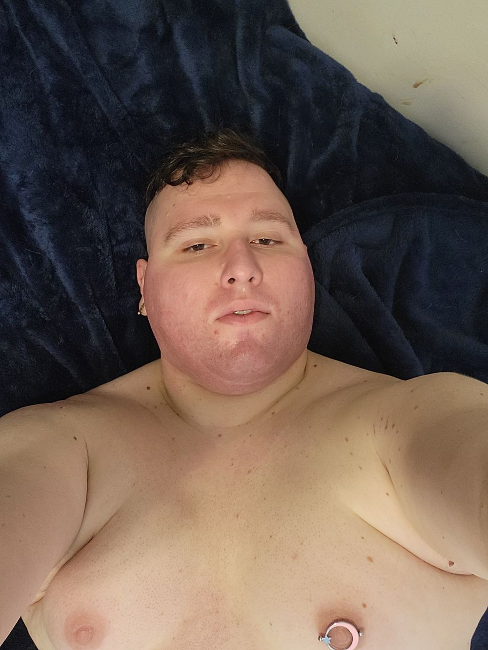 adambigbuddy OnlyFans profile picture