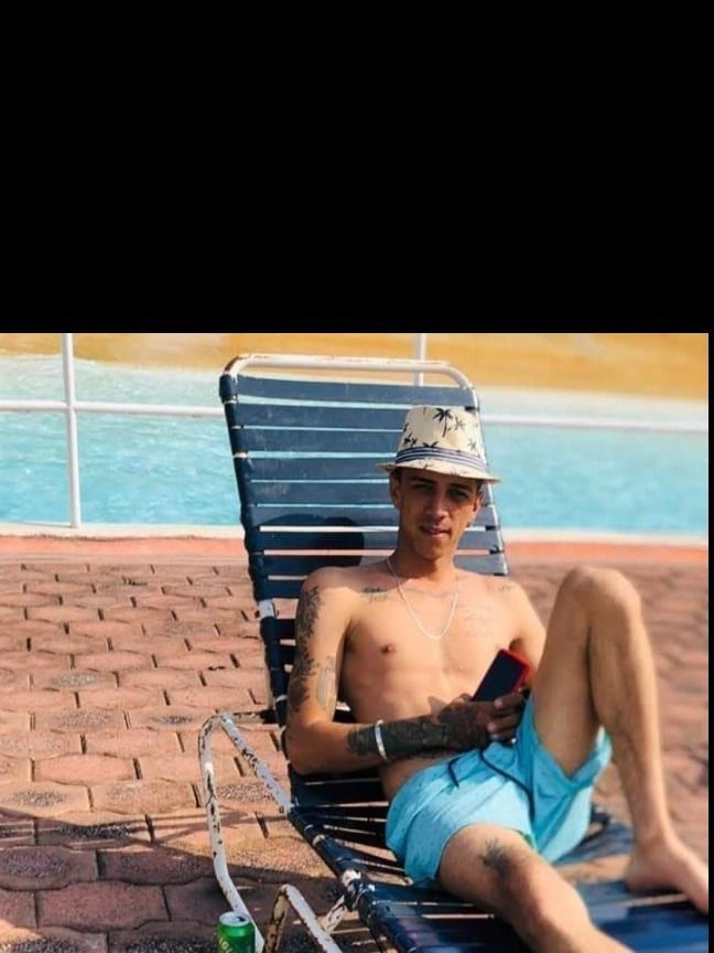 ijorsexnani OnlyFans profile picture