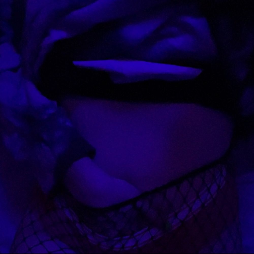 scaryxcute OnlyFans profile picture