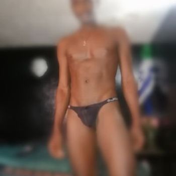 Orik