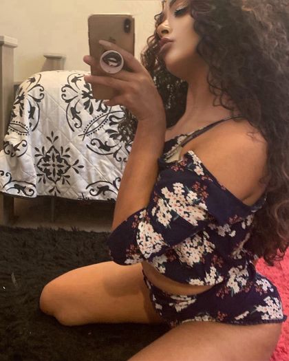 slumberfun OnlyFans picture