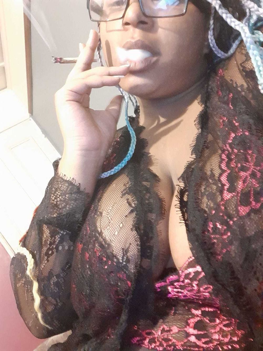 juicy_jo69 OnlyFans profile picture