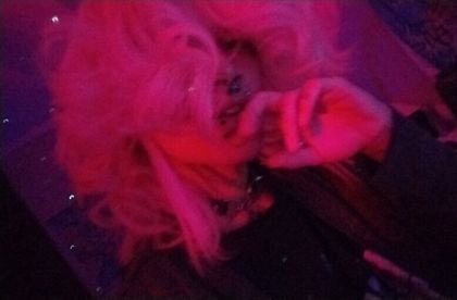 visceralcvnt OnlyFans picture