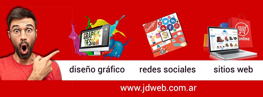 jdweb.ar OnlyFans profile picture