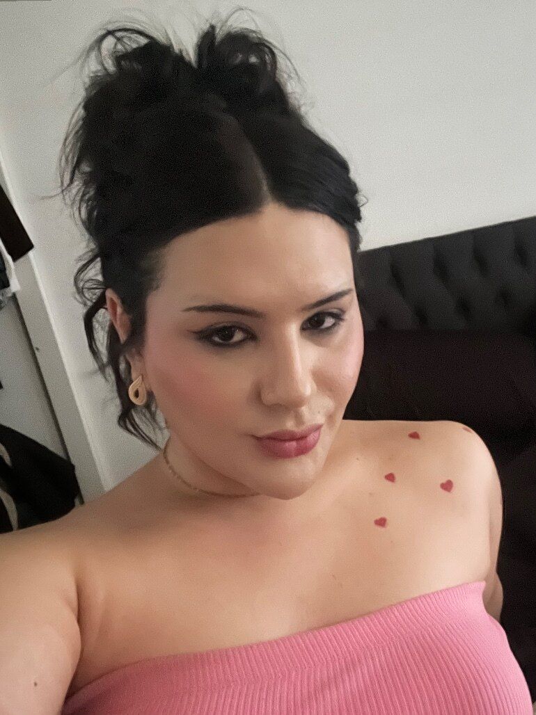 chicacorazocitos OnlyFans profile picture