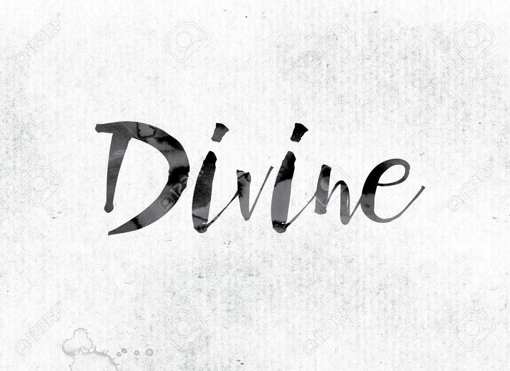 lovely_devine OnlyFans profile picture