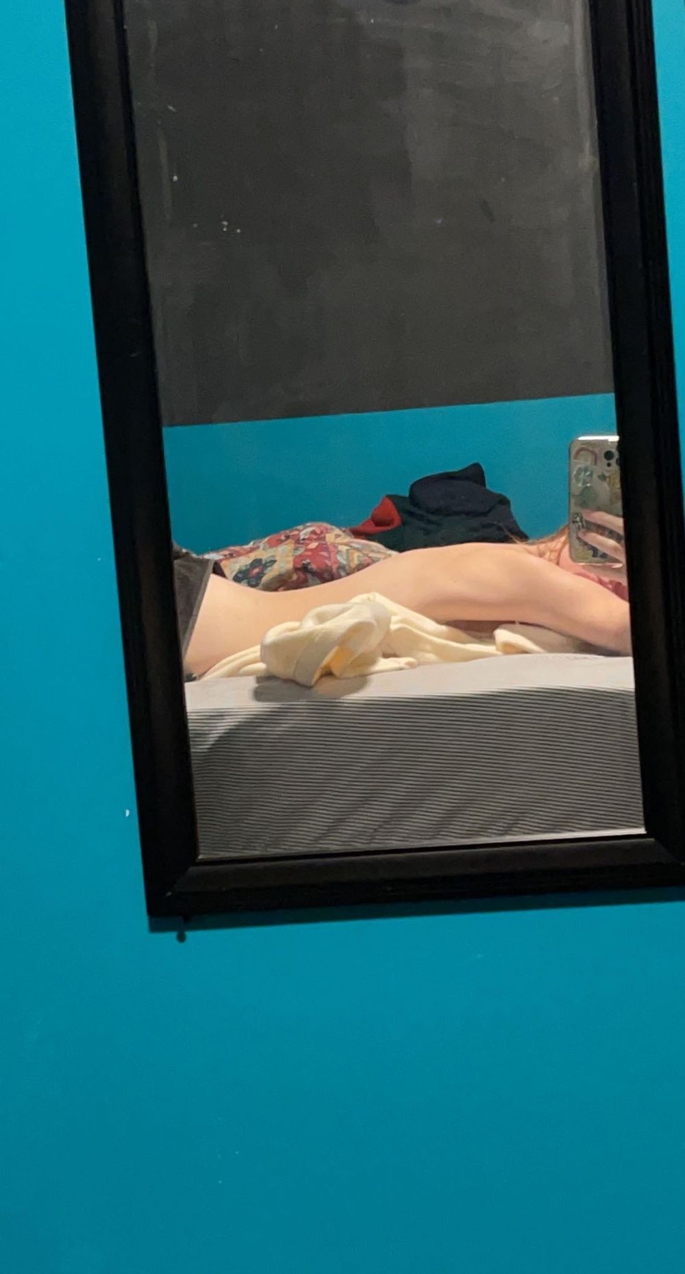 ande0121 OnlyFans profile picture