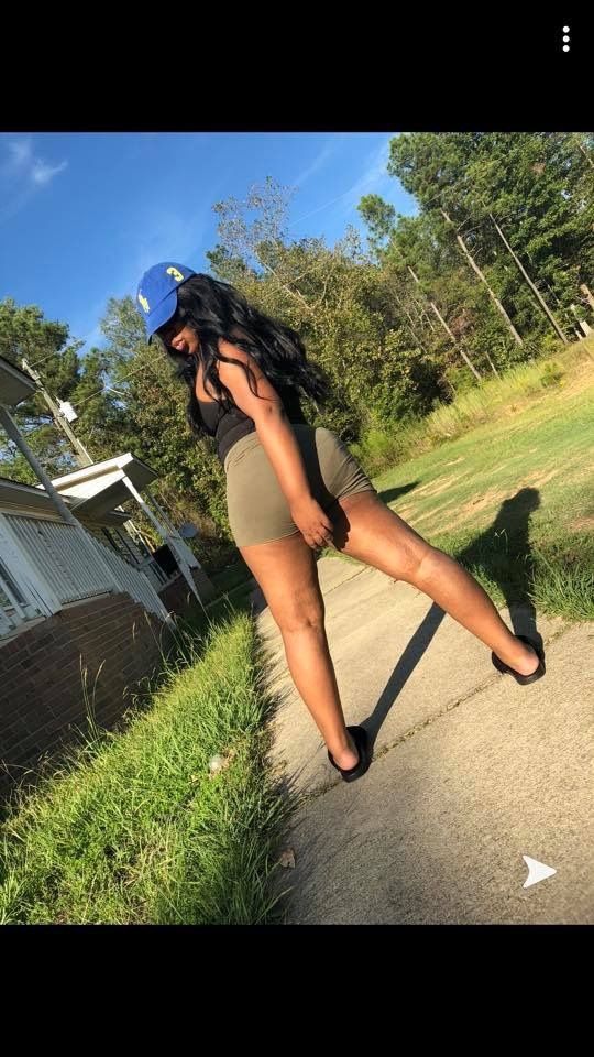 badbittaay OnlyFans profile picture