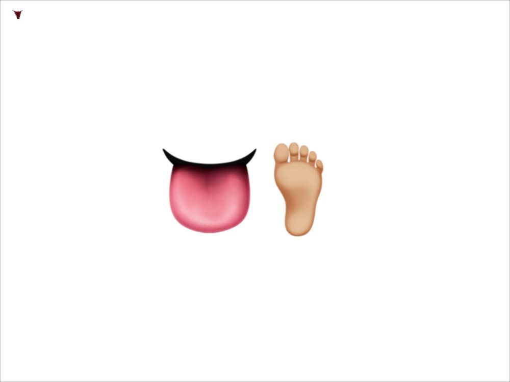 reginakphalange OnlyFans profile picture