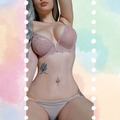 wildlotus OnlyFans picture