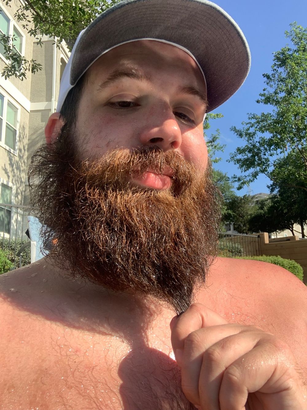 cloudboss OnlyFans profile picture