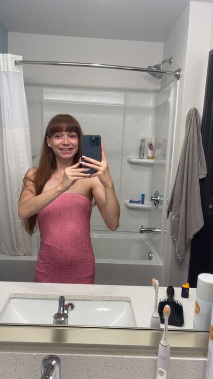 jessicamariexxx OnlyFans picture