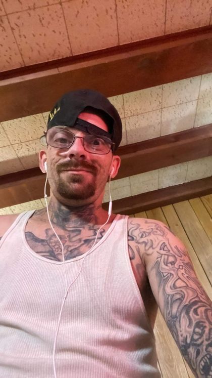 lotusxiv OnlyFans picture