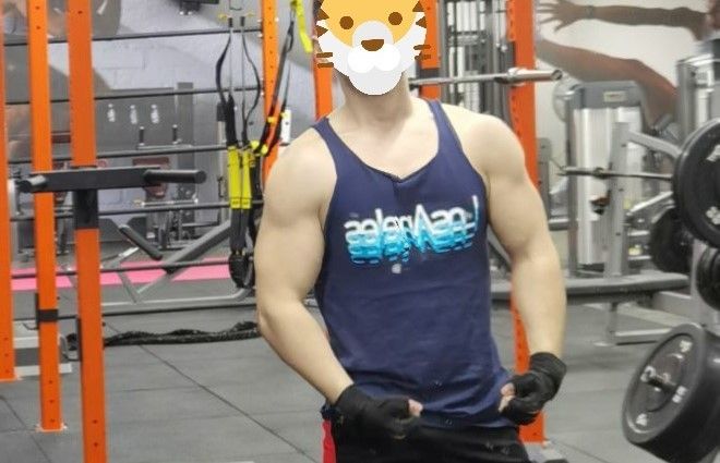 platinum92 OnlyFans profile picture