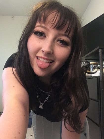 chaosmoon OnlyFans picture