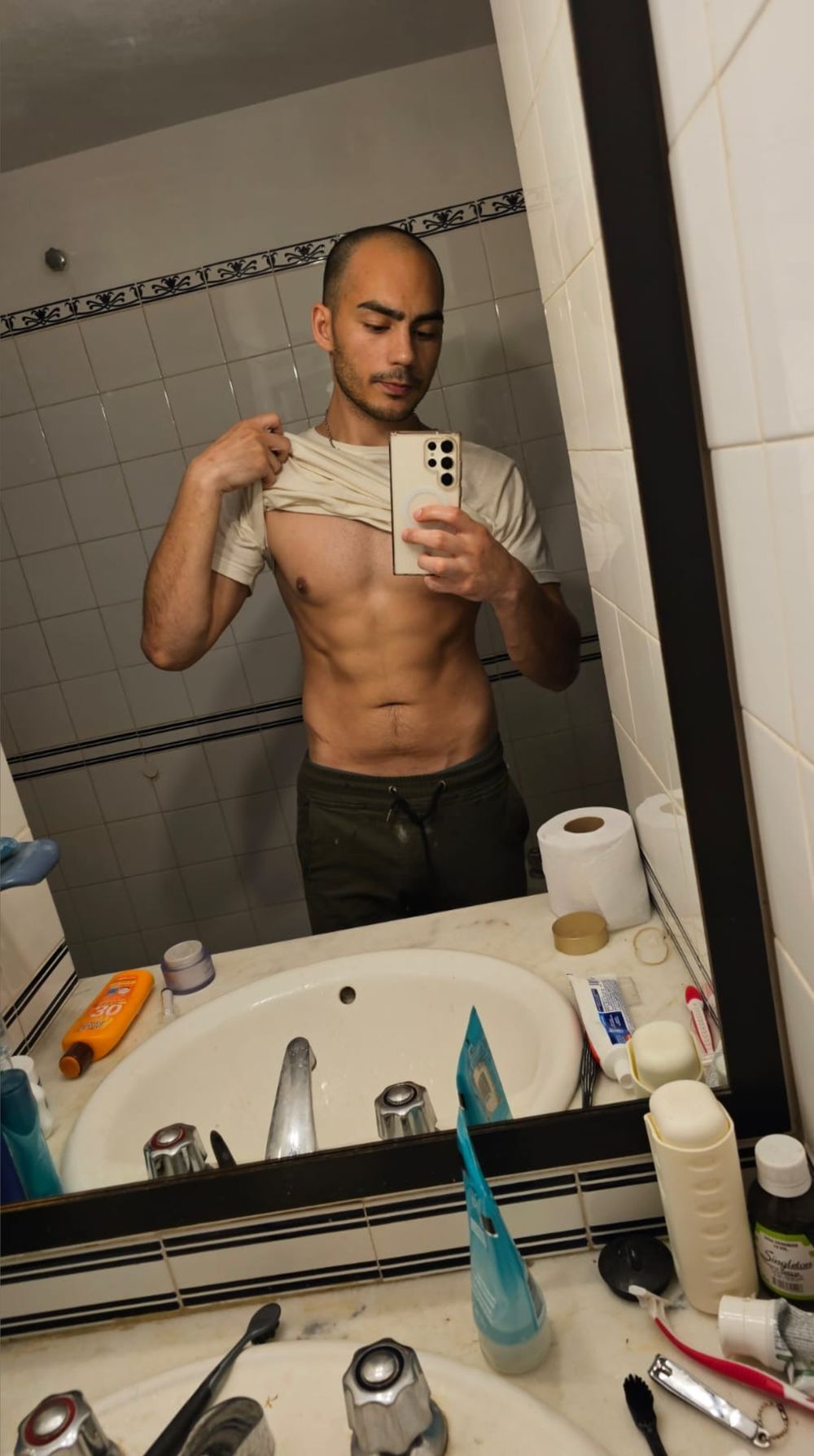 guicaf OnlyFans profile picture