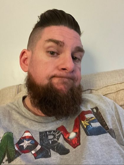 dougsmith999 OnlyFans picture