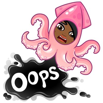 t3ntacl3porn OnlyFans profile picture