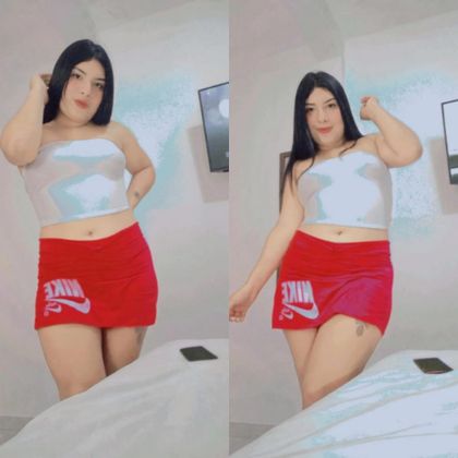 fannyagt OnlyFans picture