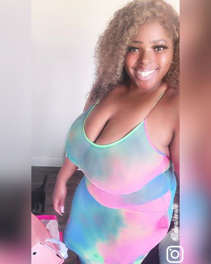 your_favorite_gurl OnlyFans picture