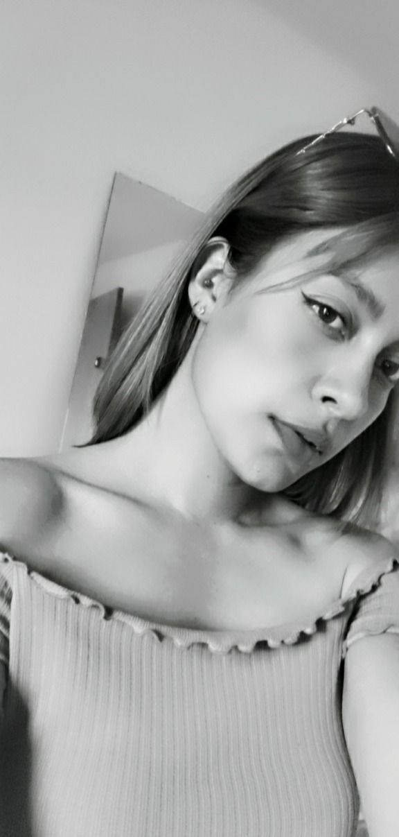 just.pao OnlyFans profile picture