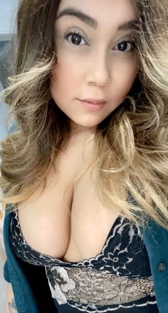 miss_n0vember OnlyFans picture