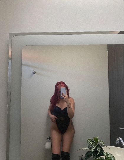 u208182614 OnlyFans picture