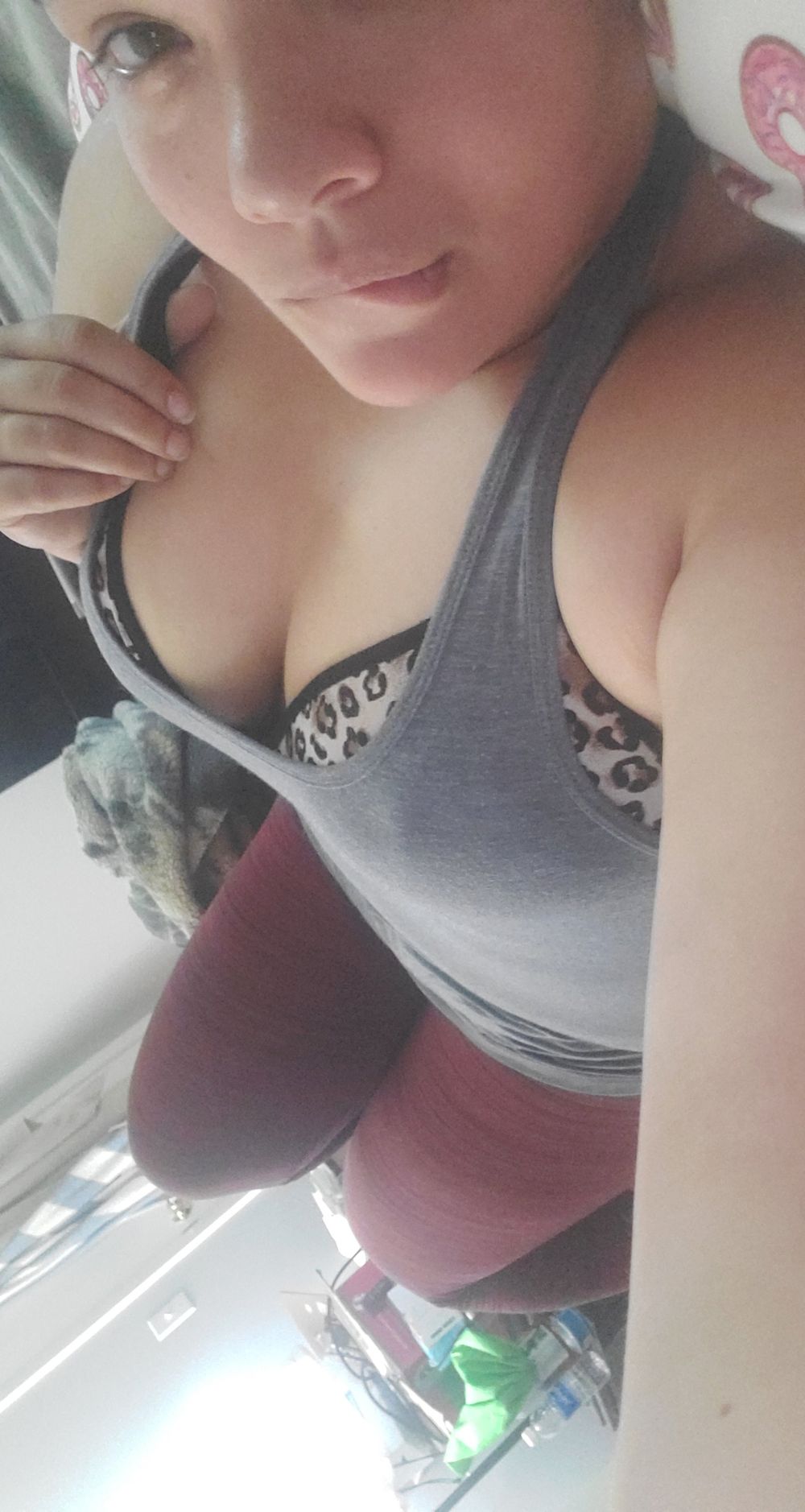 haze4daze OnlyFans profile picture