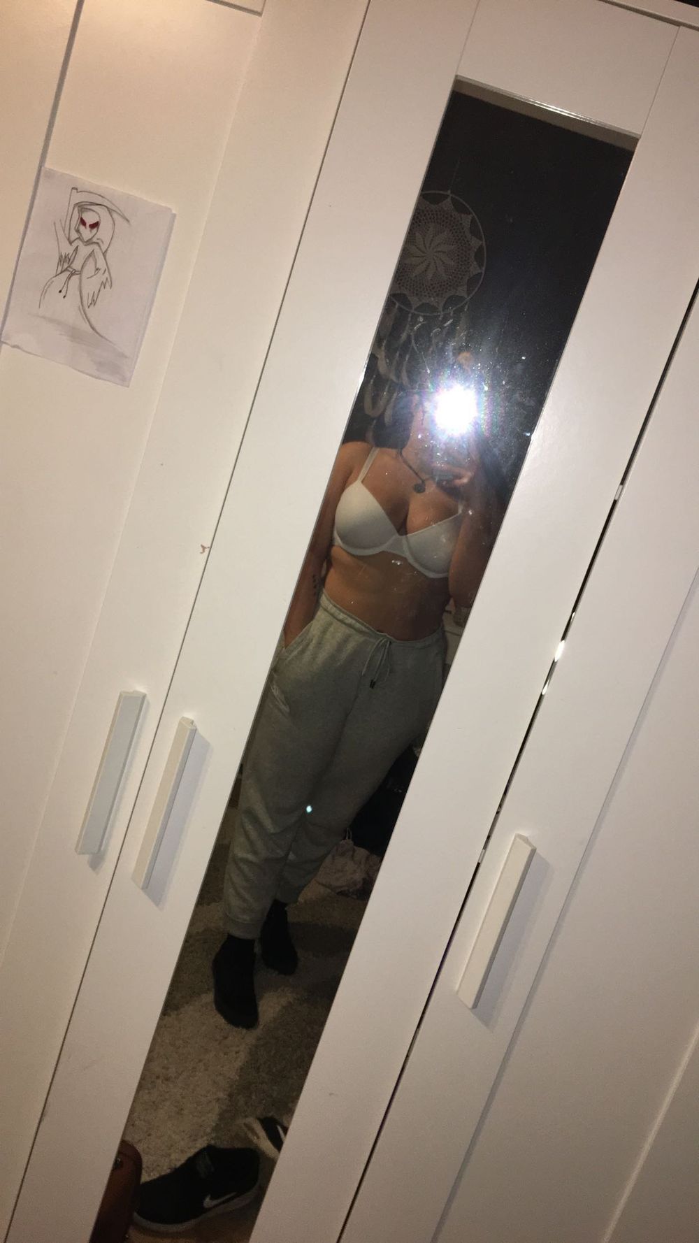 cprior129 OnlyFans profile picture