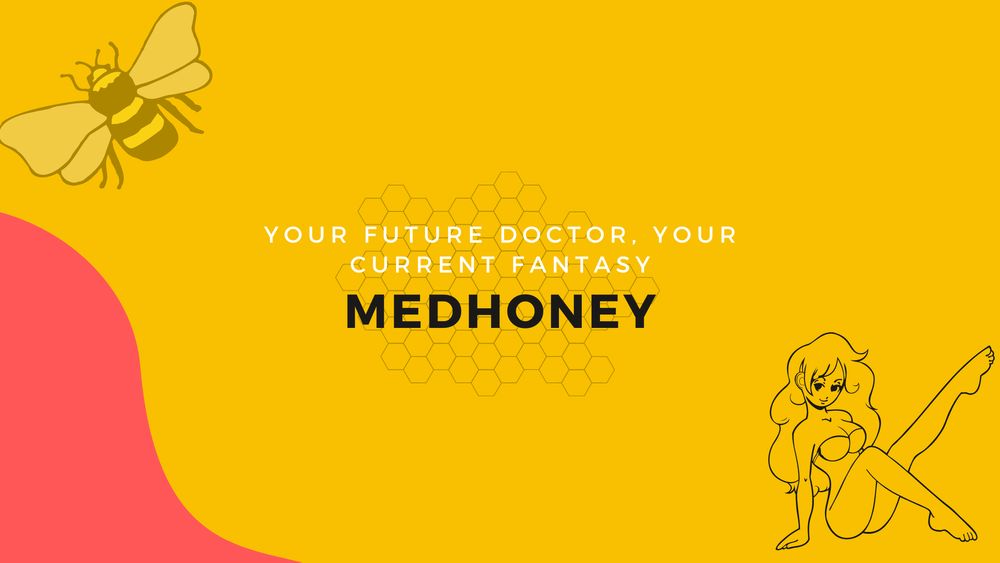 medhoney OnlyFans profile picture