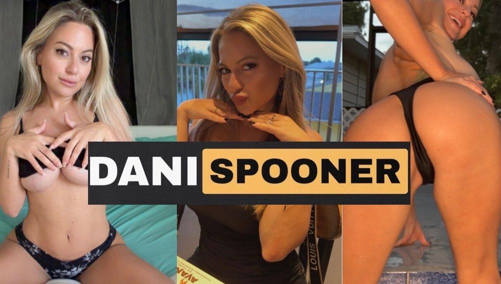 dani_spooner OnlyFans profile picture