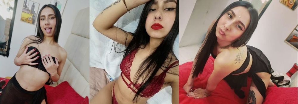iamcandy_x OnlyFans profile picture