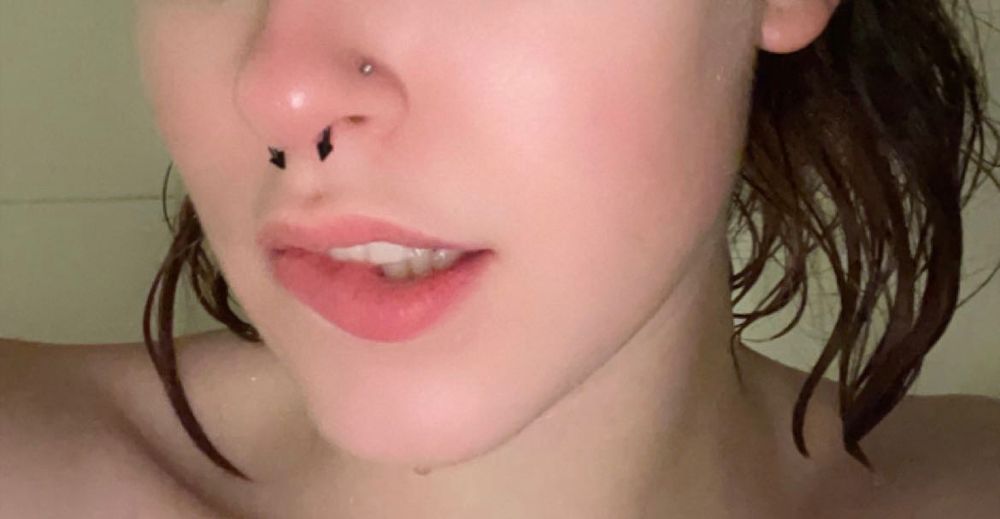 missnaomib OnlyFans profile picture