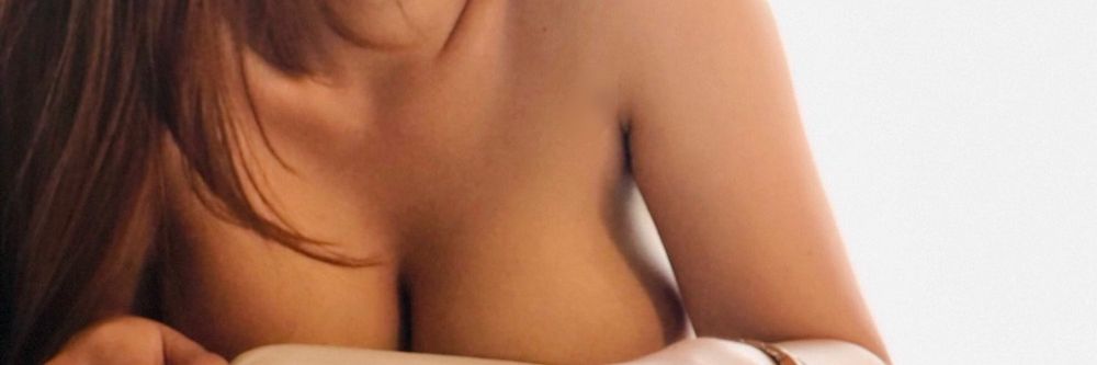 lavenderthailand OnlyFans profile picture