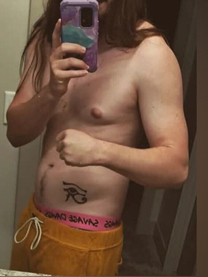 slayerz9071 OnlyFans profile picture