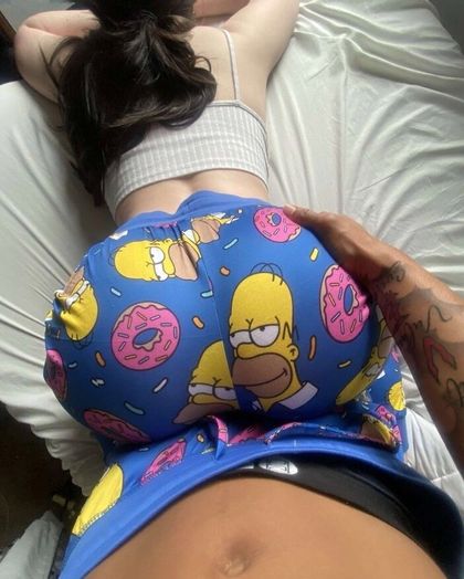 lalanmar OnlyFans picture