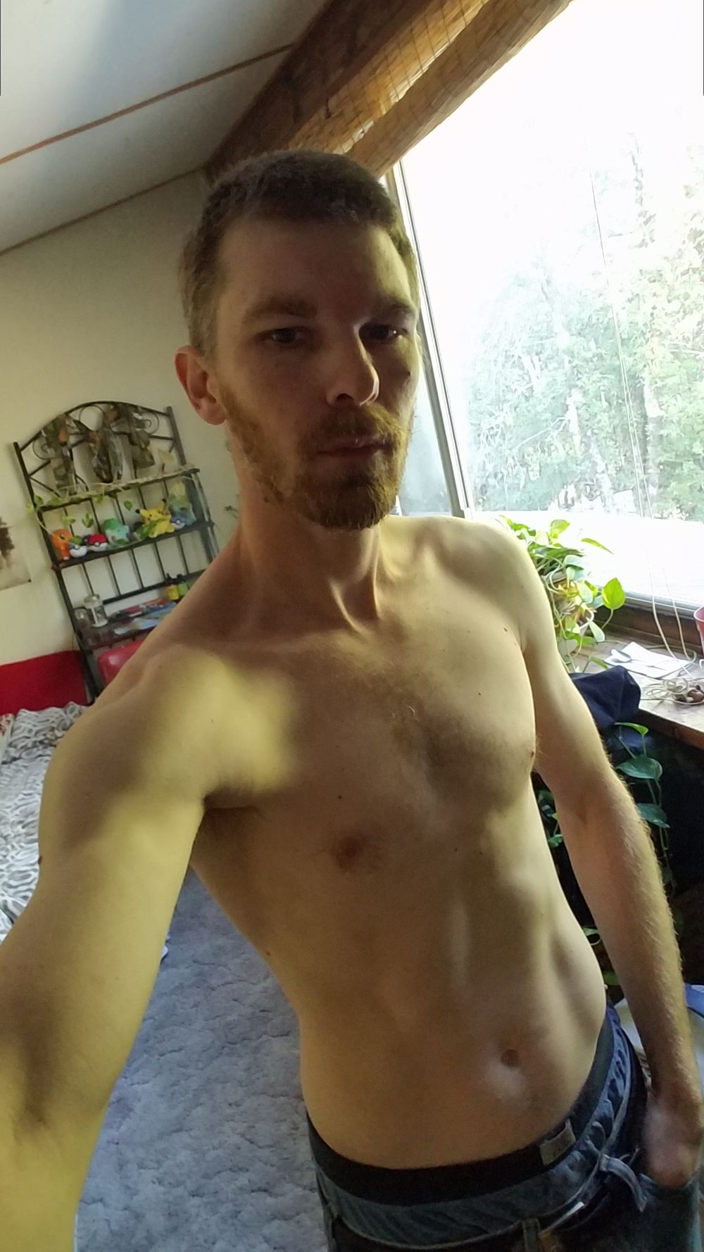 stonercat777 OnlyFans profile picture