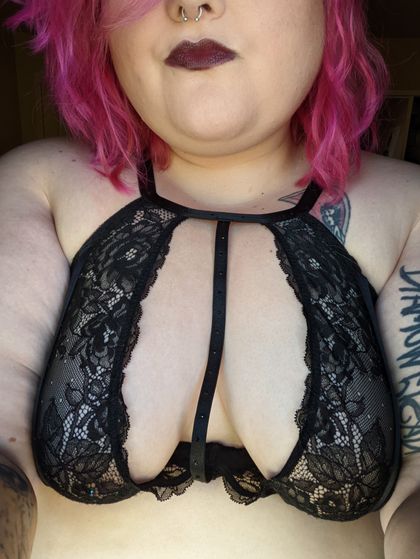 hurricane.jane OnlyFans picture
