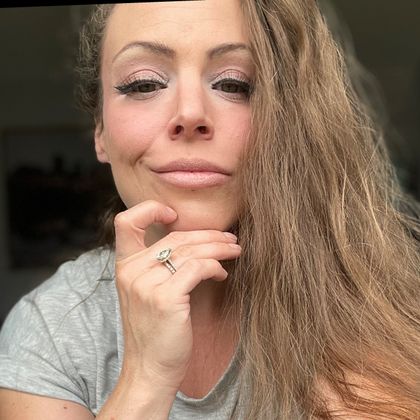 msclmami OnlyFans picture