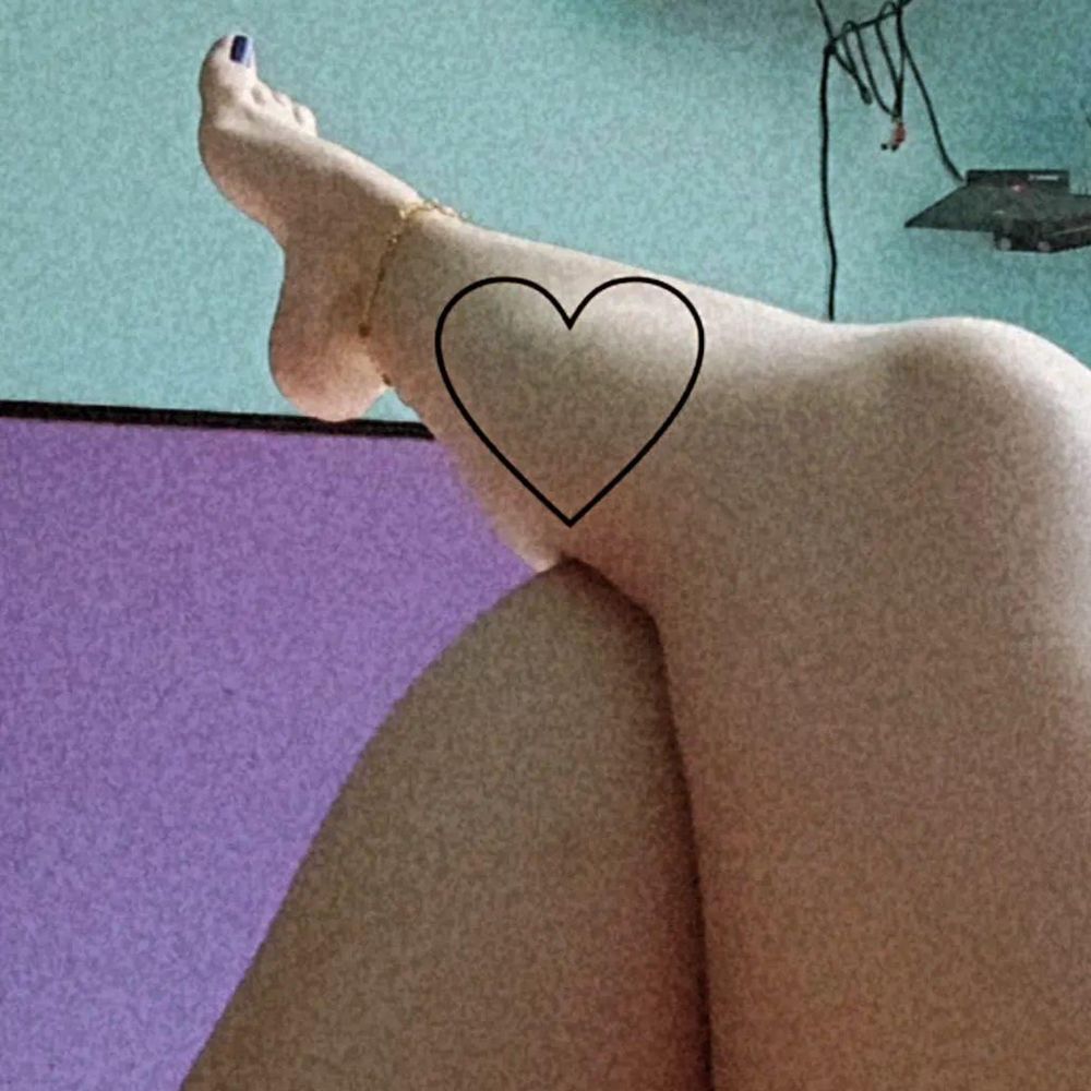 honeymoonfr28 OnlyFans profile picture