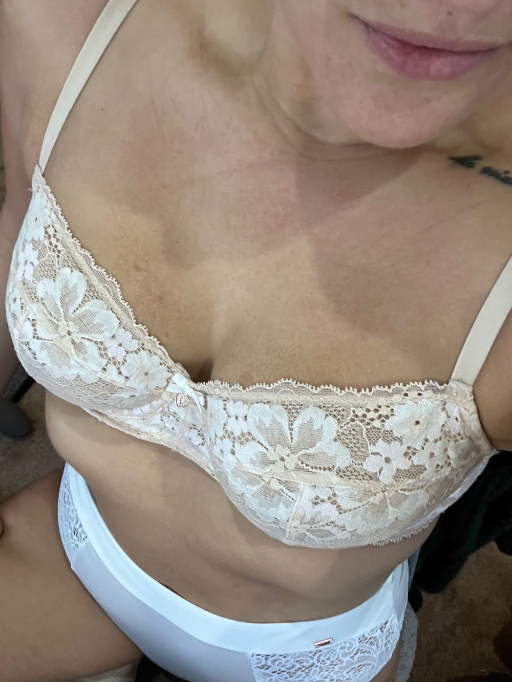 mikkidoll OnlyFans profile picture