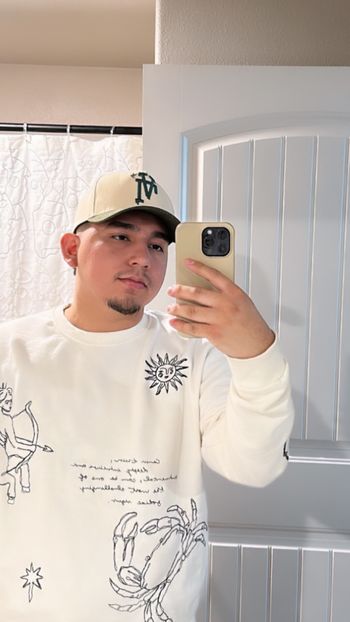 Abel Juniorz