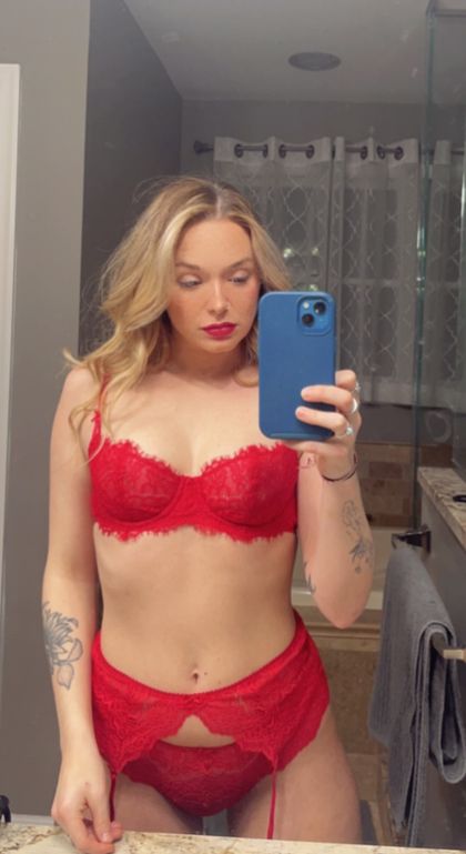 victoria.s.e.c.r.e.t OnlyFans picture