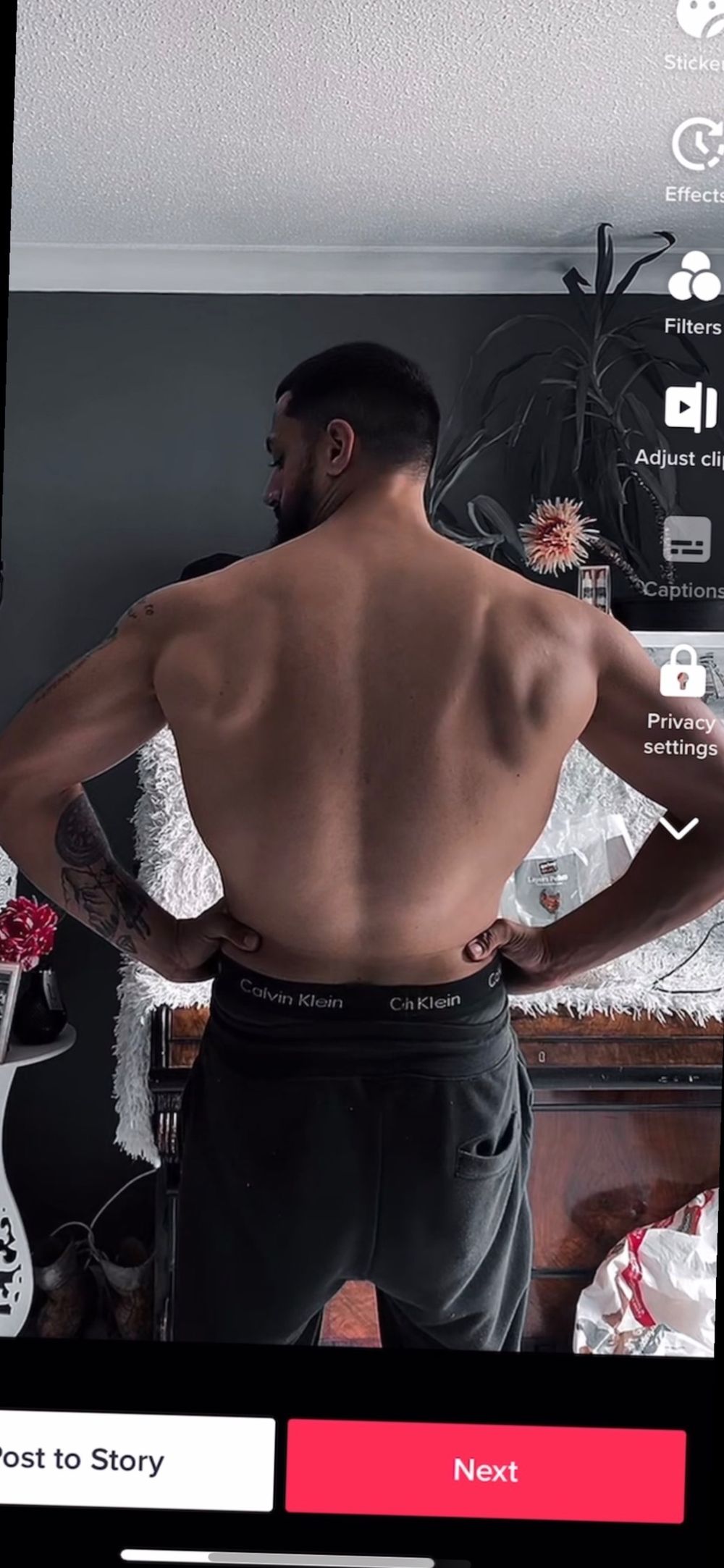 lafleurfit OnlyFans profile picture