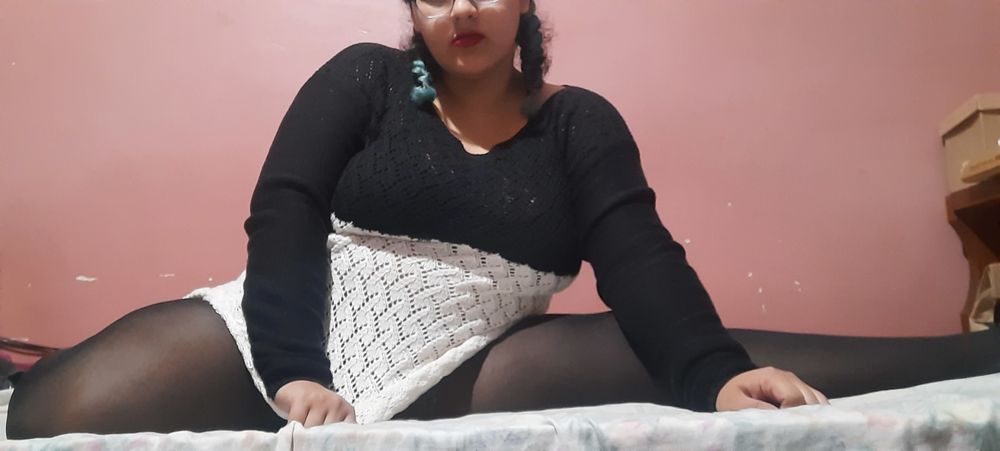 nath.h OnlyFans profile picture