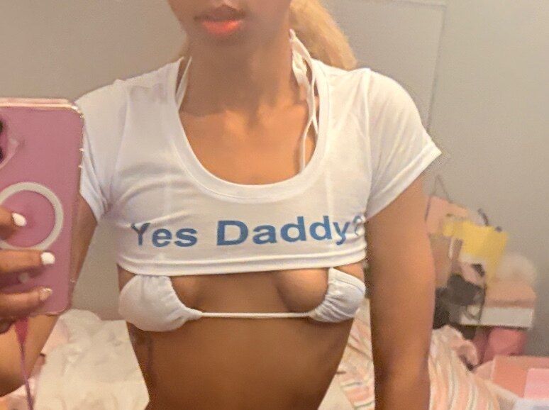 itsdestinym OnlyFans profile picture
