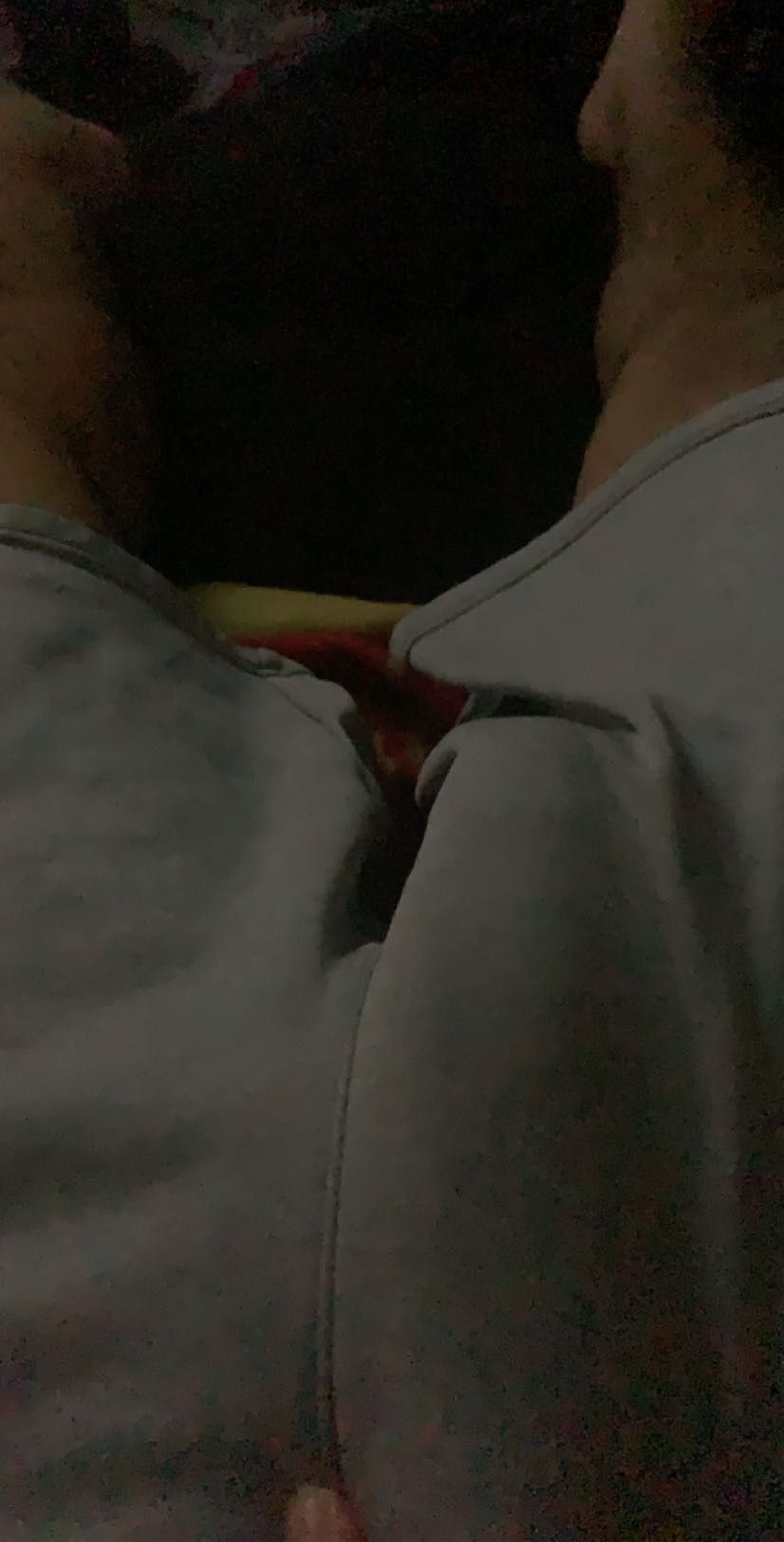 freakarrangemen OnlyFans profile picture