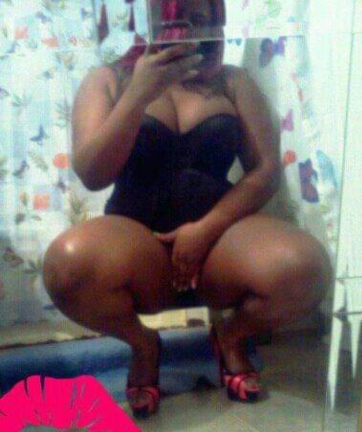 bemaa OnlyFans profile picture