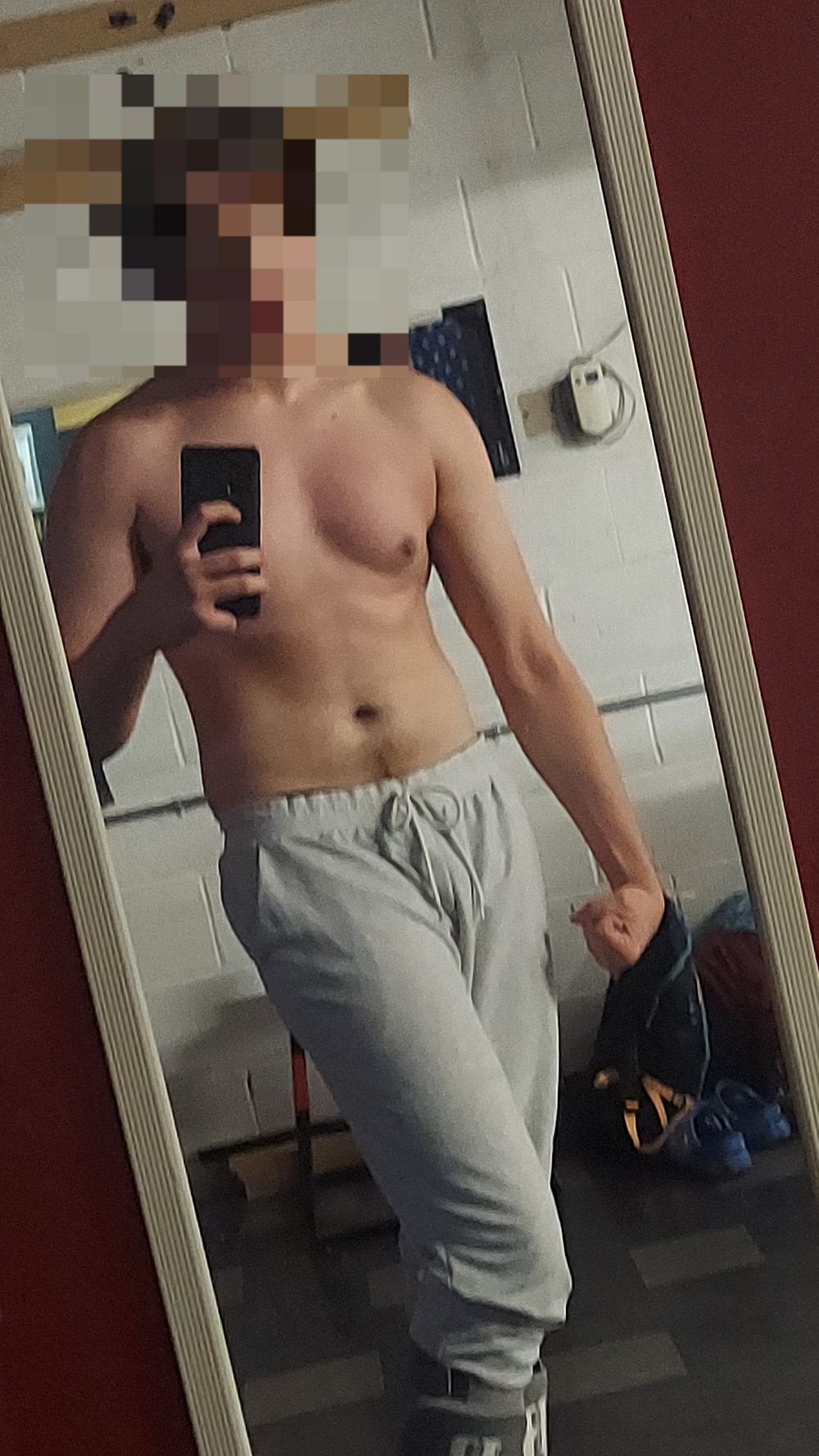firegoonerfree OnlyFans profile picture